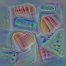n02786058